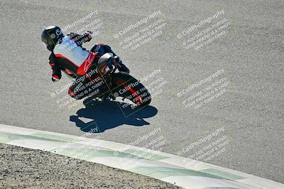 media/Dec-12-2025-2WTD (Fri) [[7c7cc9b1da]]/B Group/Session 3/